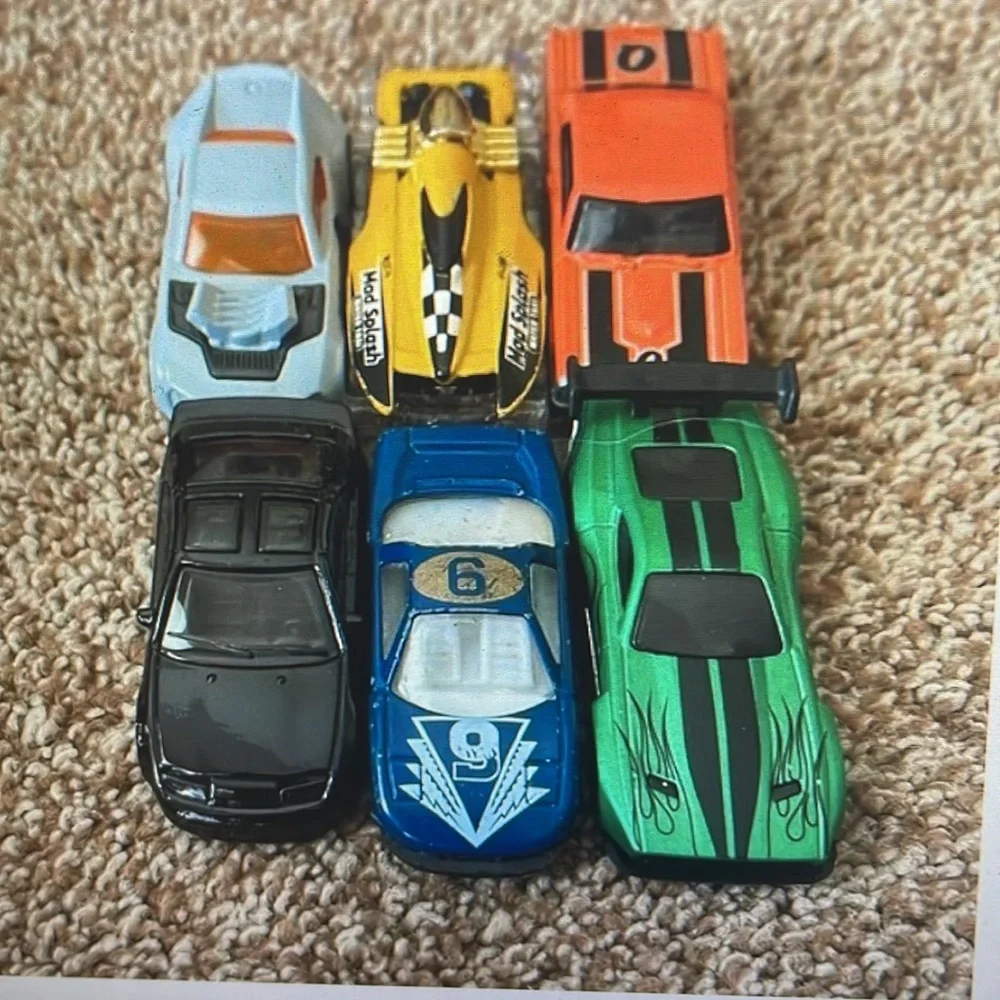 N/A pre owned